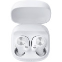 Intenso Buds Micro T200 (white, Bluetooth 5.3, USB-C)