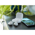 Intenso Buds Micro T200 (white, Bluetooth 5.3, USB-C)