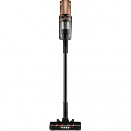 SVC259449NDCO (mehrfarbig)