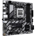 GigaByte B840M D3HP WIFI6E