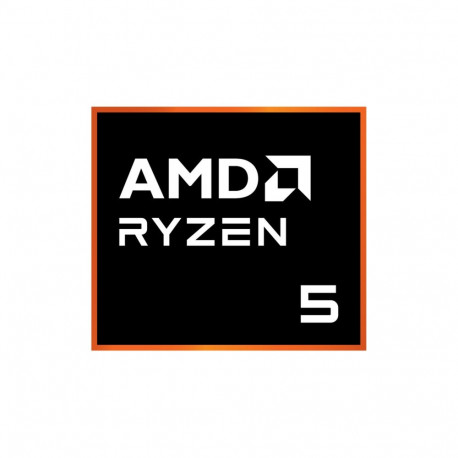 AMD Ryzen 5 9500F (tray version)