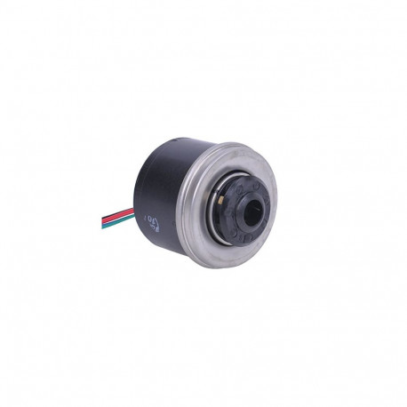 VPP655 PWM - Single Edition