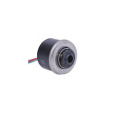 Alphacool VPP655 PWM - Single Edition, Pump