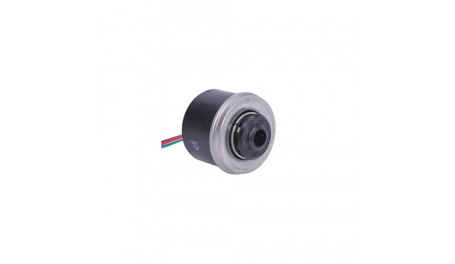 VPP655 PWM - Single Edition