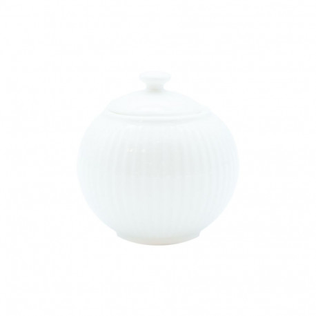 Sugar Container ARDEN D6xH9cm 350ml
