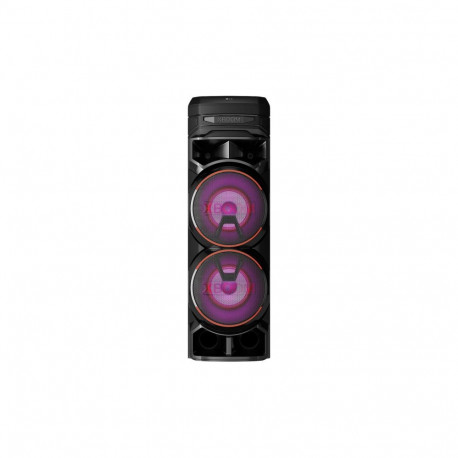 Speaker|LG|XBOOM RNC9|Wireless|Bluetooth|RNC9