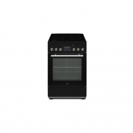 MPM MPM-55-KEI-39 Induction cooker with convection