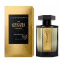 LArtisan parfüümvesi Legends du Cedre 100ml