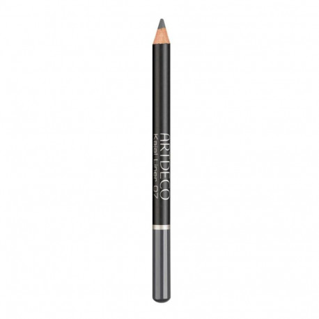 ARTDECO KAJAL PERFILADOR DE OJOS Nº07 1UN