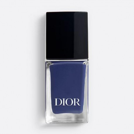 Dior küünelakk Nº796 1UN, denim