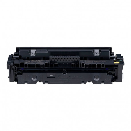 CANON CRG 046 HY yellow toner high capacity