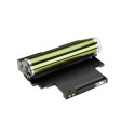 HP 120A Original Laser Imaging Drum