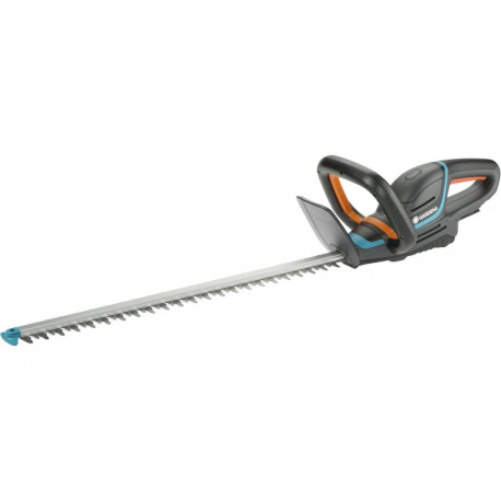 Gardena akuga hekilõikur ComfortCut 60 18V-P4A 18VP4A ilma akuta 14731-55 1473155