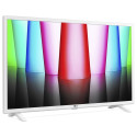 LG teler 32LQ63806LC