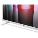 LG teler 32LQ63806LC