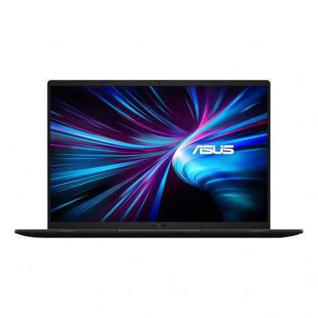Asus Notebook||V Series|V3607VM-RP040W|CPU Intel Core 5|210H|16 "|1920 x 1200 pixels|RAM 16 GB|DDR5-