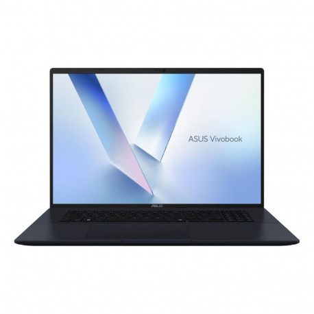 Asus Notebook||VivoBook Series|M1807GA-S8003W Copilot+ PC|CPU AMD RyzenT AI 7|445|2 GHz|18 "|1920 x 