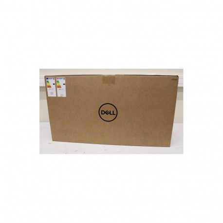 Dell SALE OUT. LCD P2725H 27" IPS FHD/19201080/DP,HDMI,VGA,USB-C, USB/No Stand/Black | | P2725H | 27