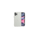 iLike Apple IPHONE 14 PRO Silicone Case Transparent