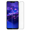 Evelatus glass screen protector Huawei Mate 20 lite