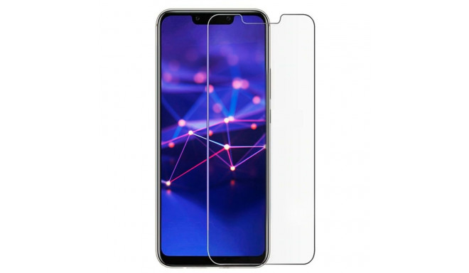 Evelatus glass screen protector Huawei Mate 20 lite