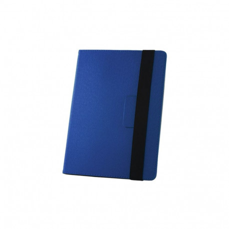 GreenGo Case Orbi 10' Blue