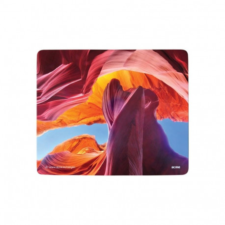 Acme hiirematt Plastic Canyon