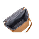 Thule 5472 Chasm Cooler 21L with InLock Dusted Orange
