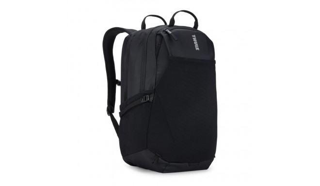Thule 5507 EnRoute Backpack 26L Black