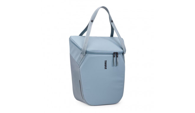 Thule 5471 Chasm Cooler 21L with InLock Mid Blue