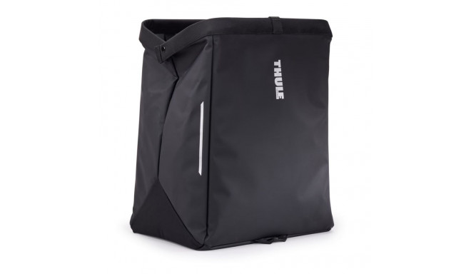 Thule 5470 Chasm Cargo Bin 25L with InLock Black