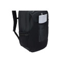 Thule 5507 EnRoute Backpack 26L Black