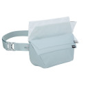 Thule 5495 EnRoute Sling 2L Soft Blue