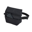 Thule 5494 EnRoute Sling 2L Black