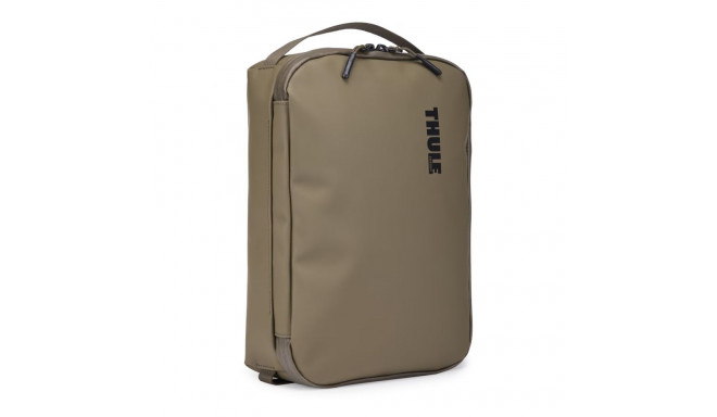 Thule 5608 Chasm Medium Gear Cube - Deep Khaki