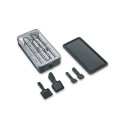 Severin RG 2365