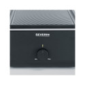 Severin RG 2365