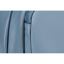 Thule 5609 Chasm Large Gear Cube - Pond Gray