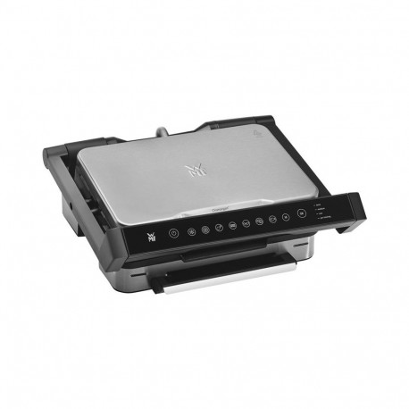 Grill WMF Perfection