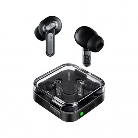 Nothing Ear (3) Black