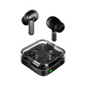 Nothing Ear (3) Black