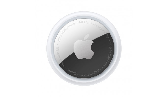 Apple AirTag (4 pakk)