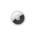 Apple AirTag (4 Pack)