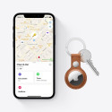 Apple AirTag (4 pakk)