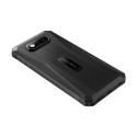 Kruger&Matz nutitelefon DRIVE 11