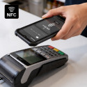 Kruger&Matz nutitelefon DRIVE 11