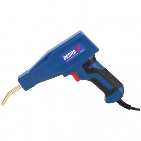 Plastikeevitusseadme komplekt 50W 500 st.