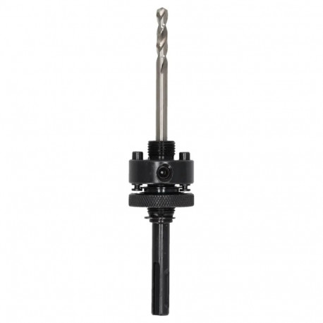 Universaalne augusaagide hoidik 5/8'' SDS Plus