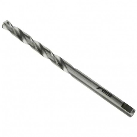 Juhtpuur betoonile 100mm tct
