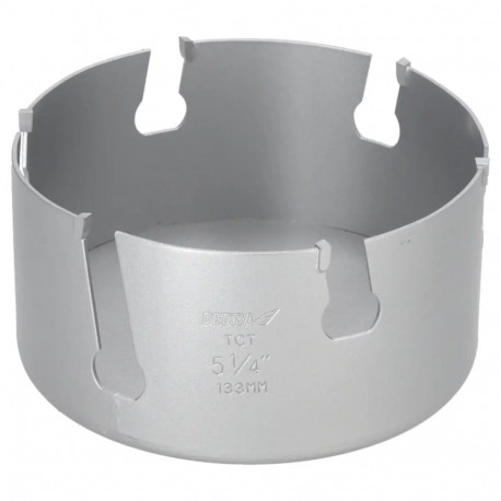 Universaalne augusaag TCT 133mm 5/8''